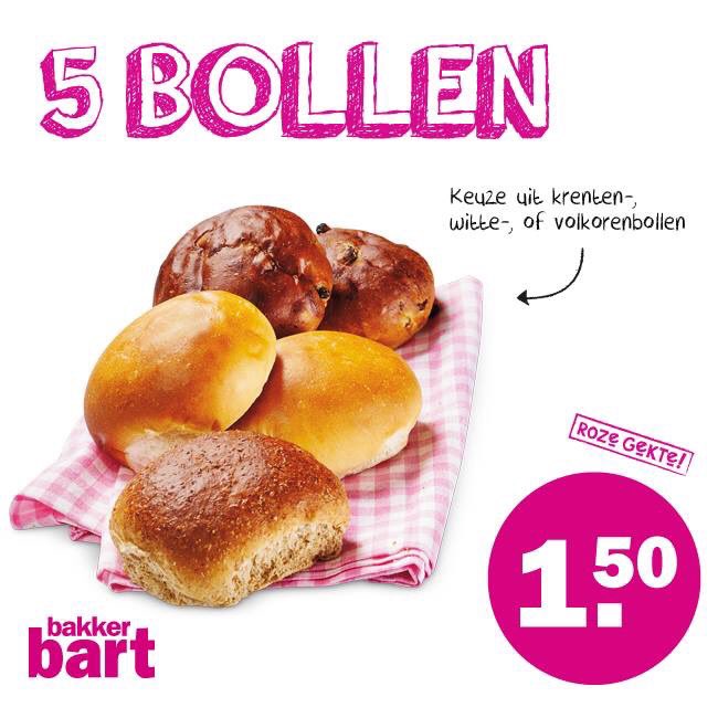 bakkerbartstadshagen (@bbstadshagen) on Twitter photo 