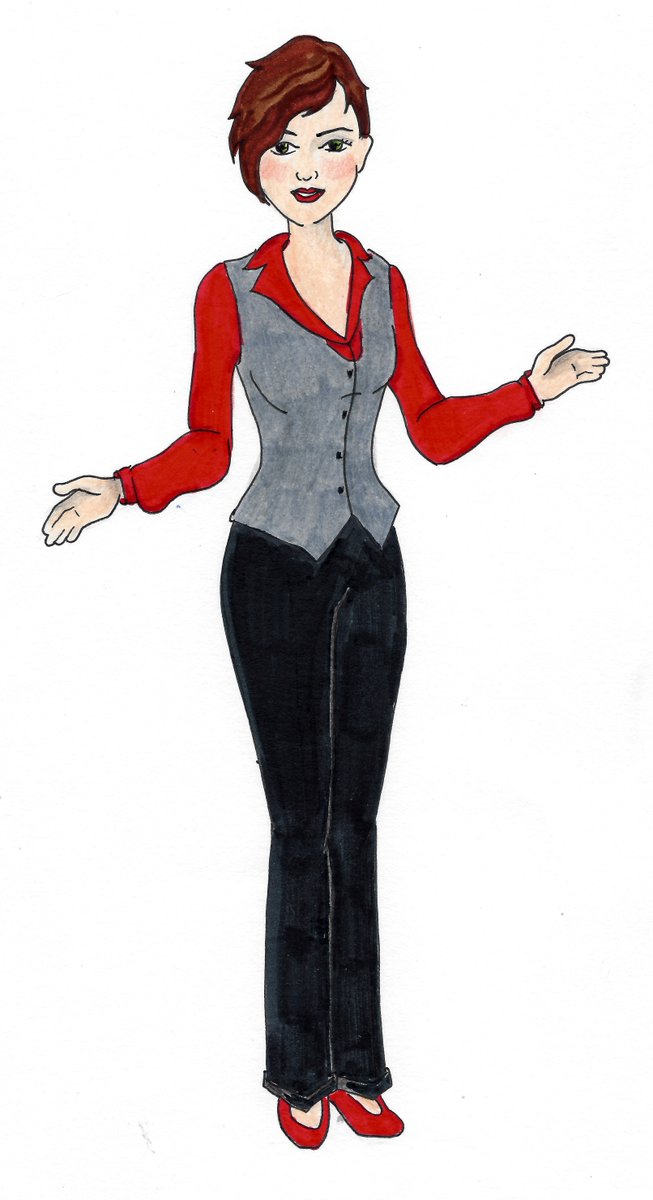 e_Reflect's tweet image. Week 1 of the e-Reflect course shortly comes to the end and week 2 opens! A lovely and lively experience! #eReflect