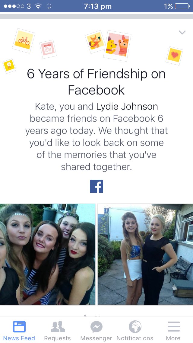 KateGrime's tweet photo. @lydiejohnson_ https://t.co/82khXkHgOA