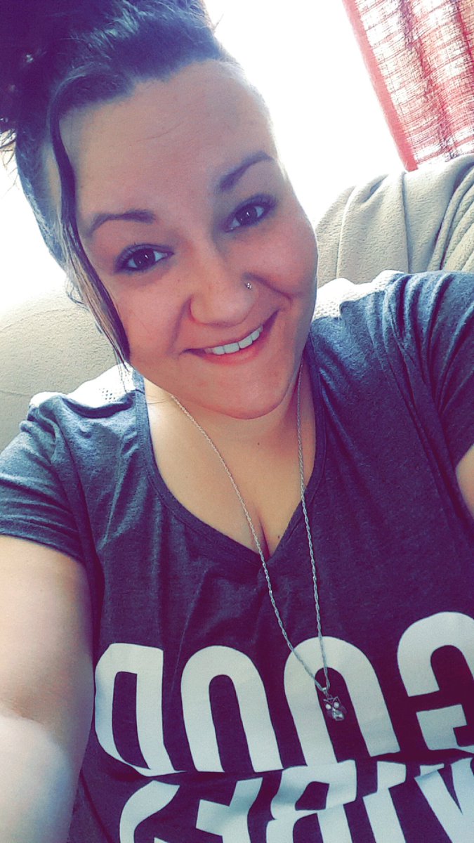 Browneyes0422's tweet image. 