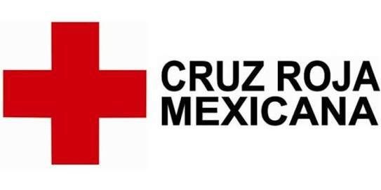CoeprisTam's tweet photo. 21 de Febrero de 1910
 "Fundación de la Cruz Roja Mexicana" 
106 años de acción humanitaria. https://t.co/MRjTFBJg2J