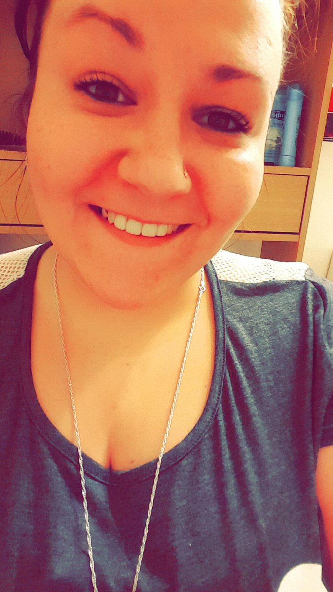 Browneyes0422's tweet image. 