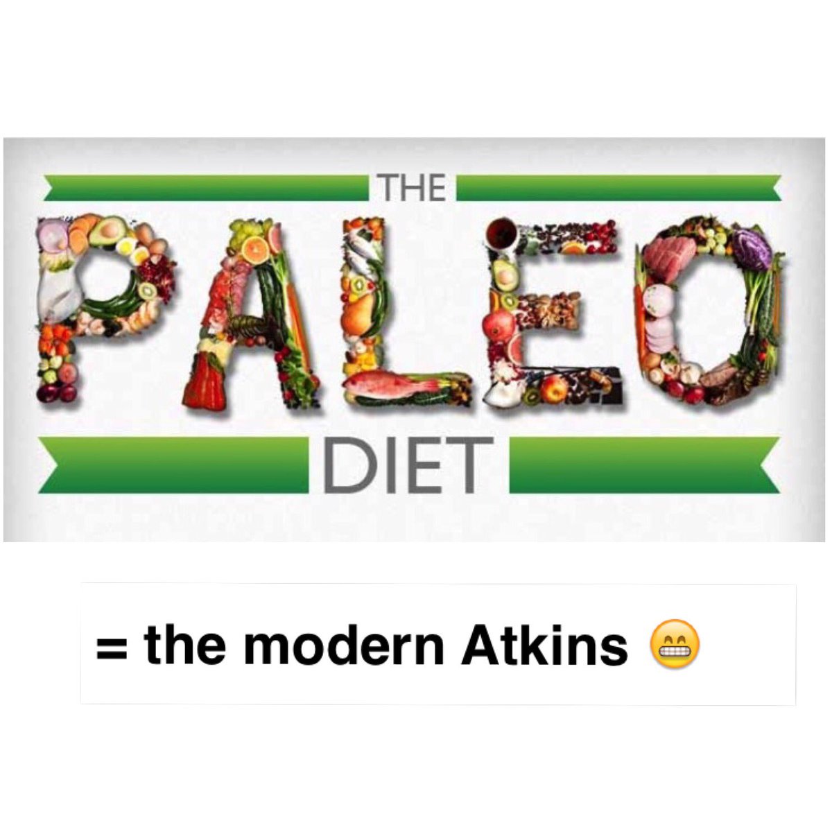 armstrongfit1's tweet image. Sounds about right 🙊😂 #noknowledge #noscience #knowledgeiskey