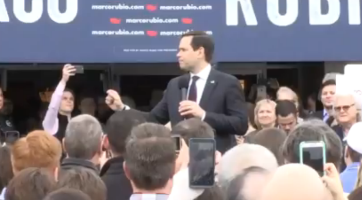 shift by msnbc tweet media