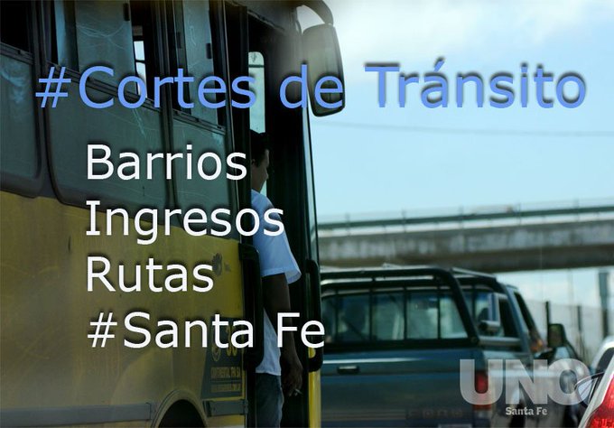 Ver imagen en Twitter