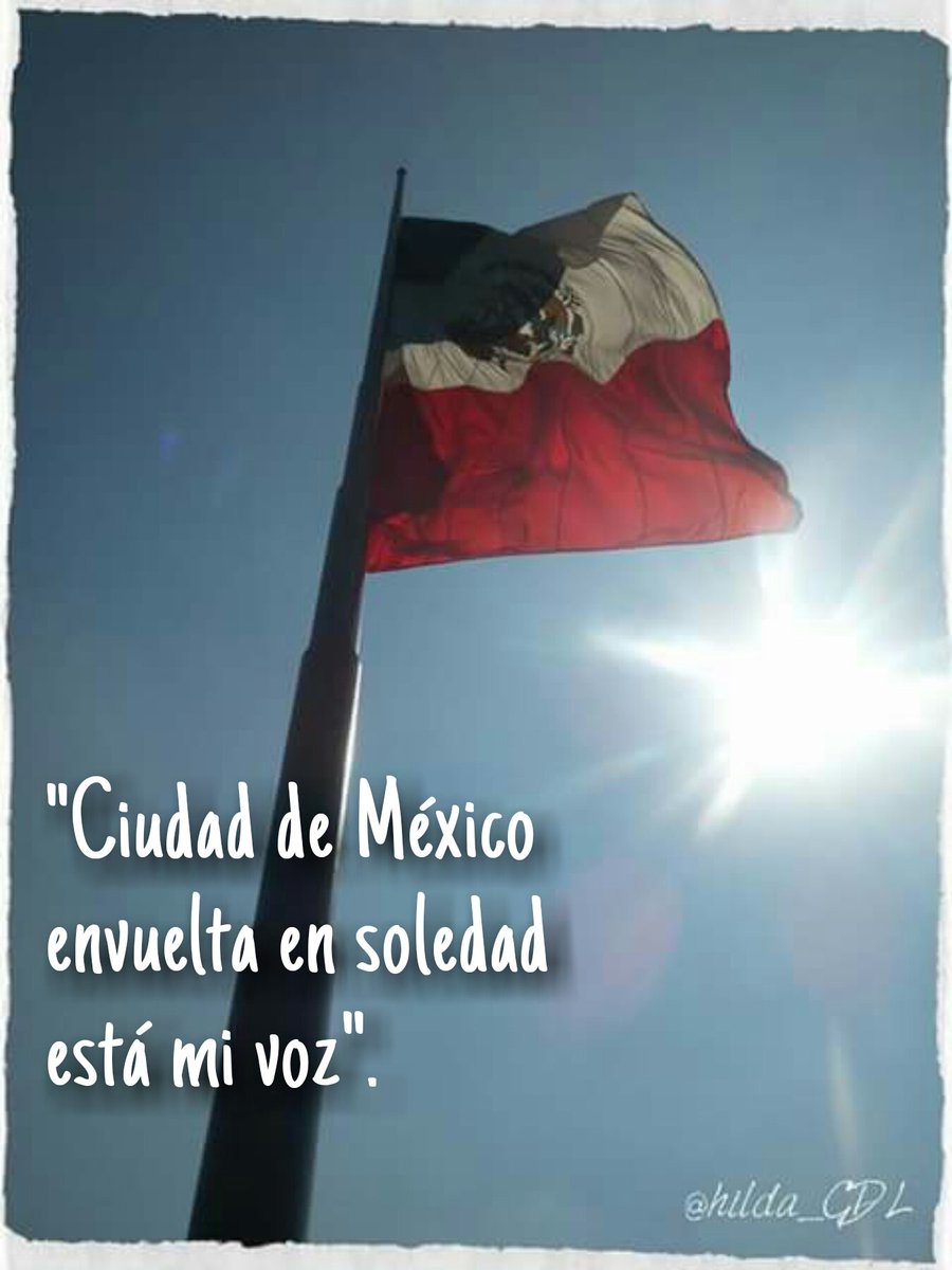 JorgeCorreaFans's tweet photo. Una bandera que siempre va contigo. Disfruta el viaje @jorgecorreatl https://t.co/6neykDAIU3