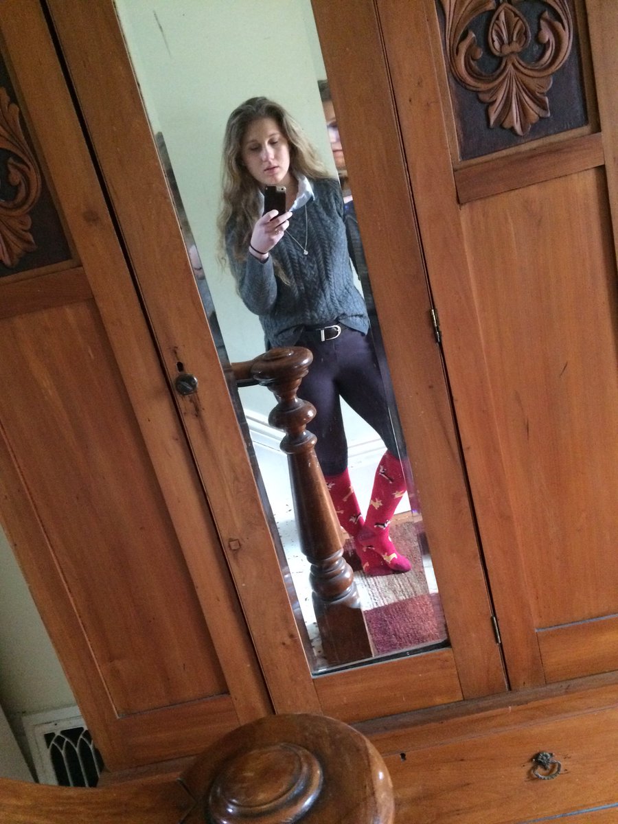 tealikestack's tweet photo. Lesson #rootd https://t.co/aBbCTawgkH