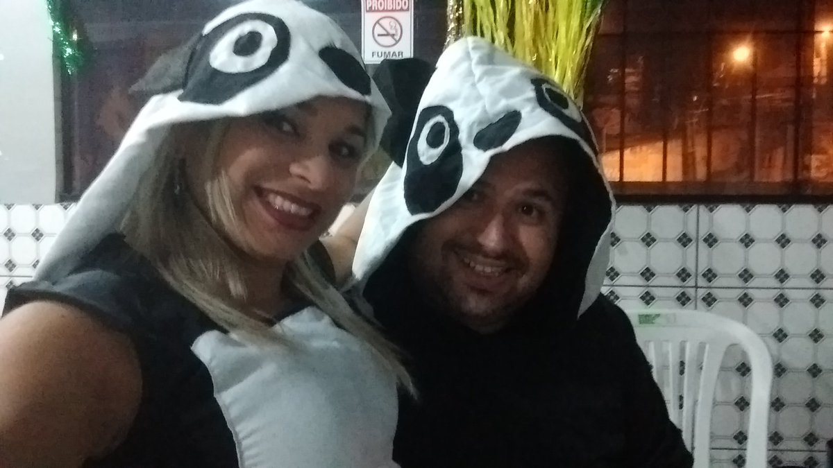 ELAINECNN's tweet photo. Guilhermeoctavio@yahoo e nossas pandices https://t.co/VX5o44SrMq