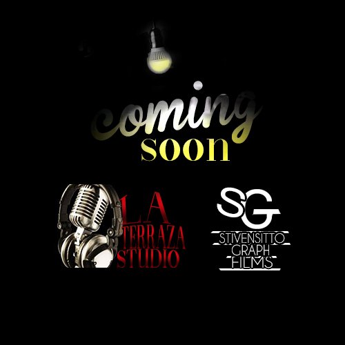 StivenGraph's tweet image. proximamente con dios #laterrzastudio and #stivensittographfilms