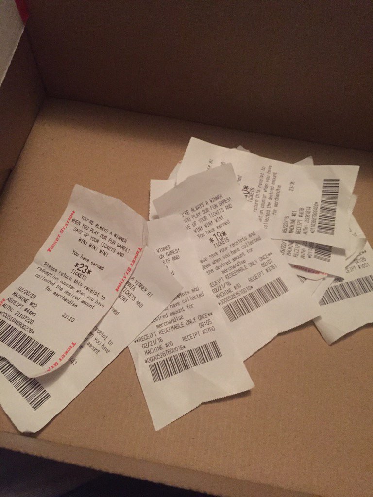 MacDonald219 tweet media