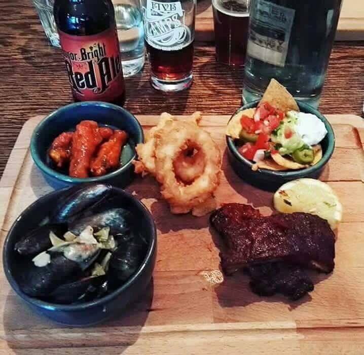 kitchen_62's tweet photo. Sundays... 🙌 Order directly to your door on @marvin_ie #dunlaoghaire #monkstown #blackrock #glenageary https://t.co/sxY4rgqZme