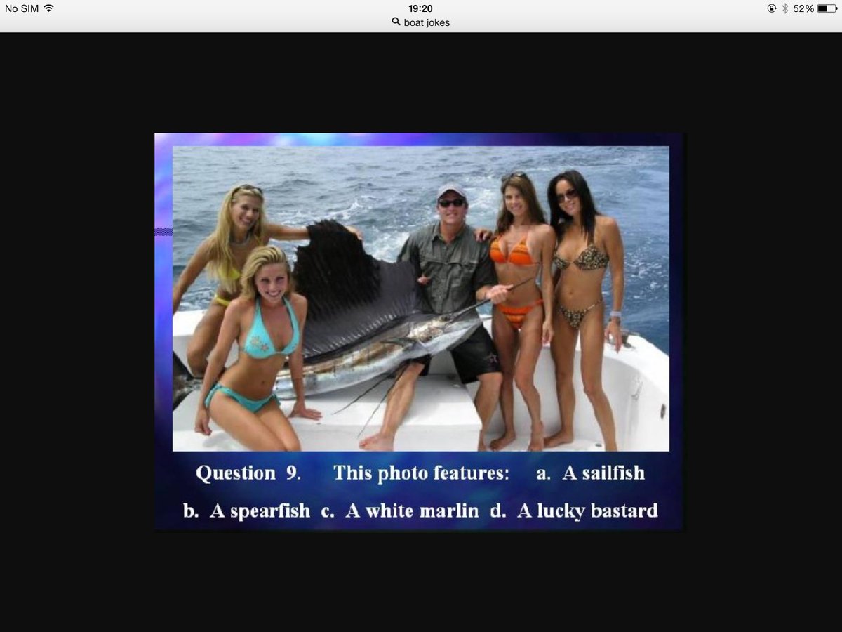 U10Beaver's tweet image. #questiontime @ucprint220469 @Kateo1212 @helenealton76 @Slinkyx2 @shaunamp @SamAmmon44 @Andi_1979_ @adambonner74