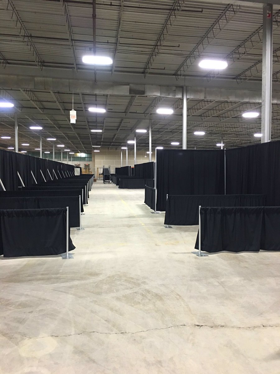 BuildWithBASCI's tweet image. The Bloomington Home Show is next wknd! Do you have your booth? #buildwithbasci