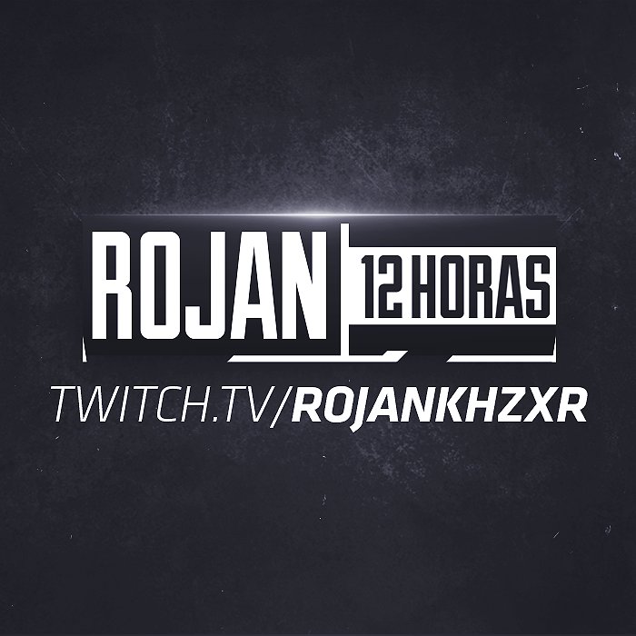 Rojankhzxr tweet picture