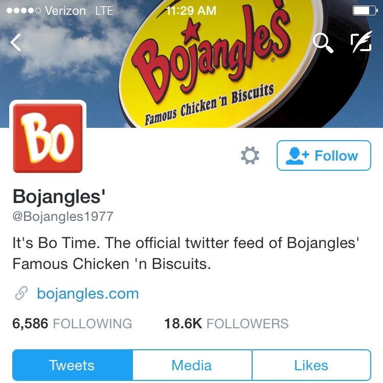 Antonin Scalia tweet media