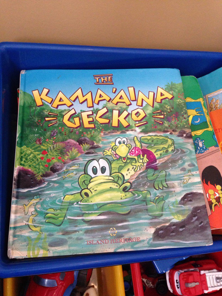 iRupKaur's tweet image. Loved The Kameena Gecko, looking forward to The Kutha Kutha! #Punjabi #BadWords #BookFail