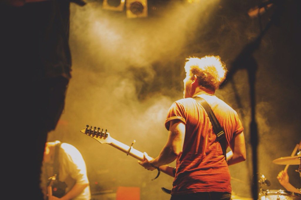 bentley_park's tweet photo. Not long until we hit the road, who'll be seeing us in Cambridge or London? https://t.co/aNSJmuEUct