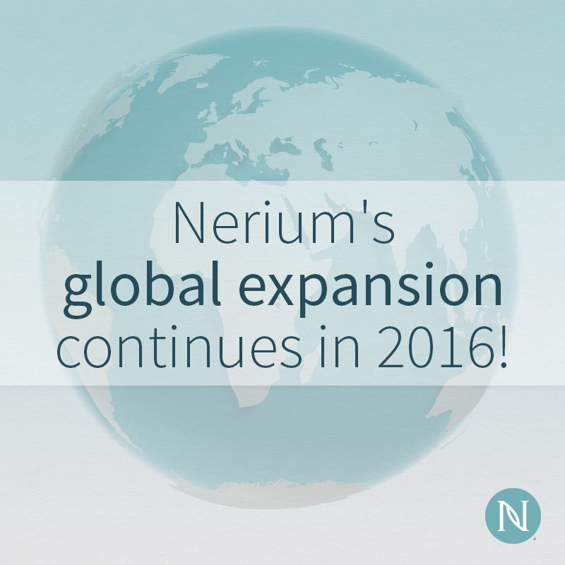 BeautifyNMB's tweet photo. Nerium is going global and there has never been a better time to join my team: https://t.co/SLomU4odXh https://t.co/IYFOzzfOKE