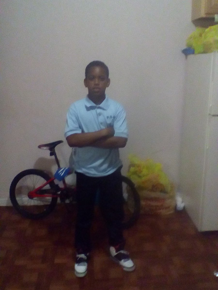 jaylinmitchell6's tweet image. 