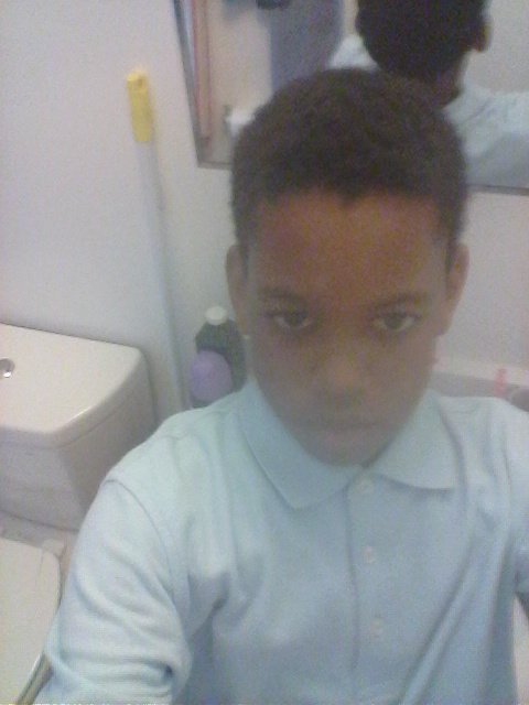 jaylinmitchell6's tweet image. 