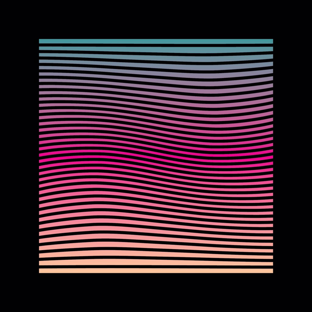 sagenebulous's tweet photo. #vibrationsEP https://t.co/risrnY3WqT