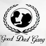 Smuttin201's tweet photo. #GoodDadGang #hiphop #hiphopCanada #canadianHipHop #london #Canada #realhiphop #graffiti #graffitiArt #ontario https://t.co/ZXpVo8DrX5