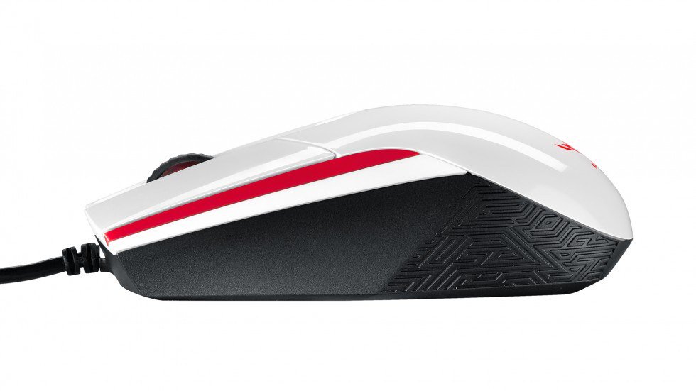 ModzPc's tweet image. ASUS Republic of Gamers Announces the Latest ROG Sica plexushub.co.uk/asus-republic-…