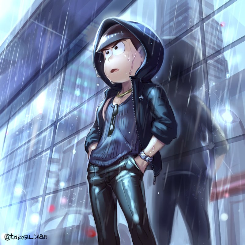 最高のイラスト画像 無料印刷可能おそ松 さん カラ 松 かっこいい 最高のイラスト画像 無料印刷可能おそ松 さん カラ 松 かっこいい