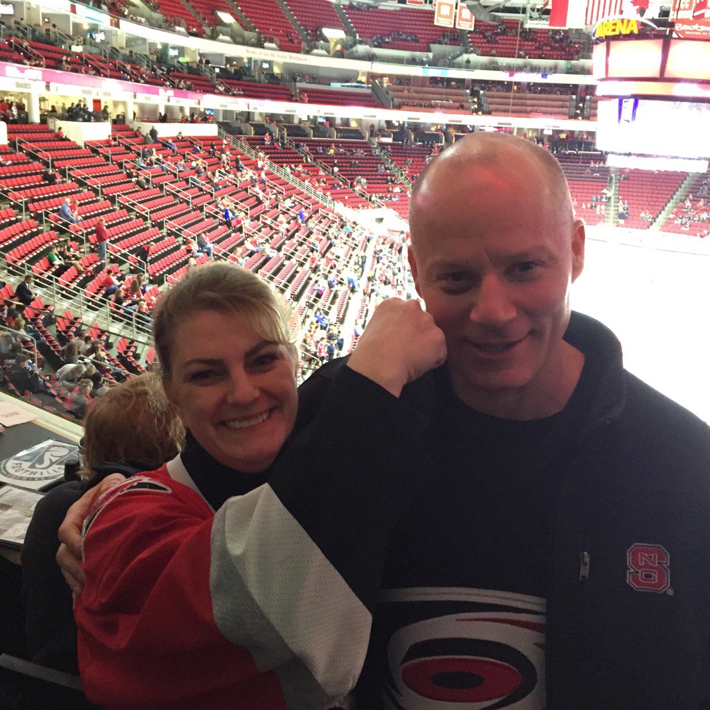 YaGoehl's tweet photo. #freezeframe https://t.co/FOUaCH752U