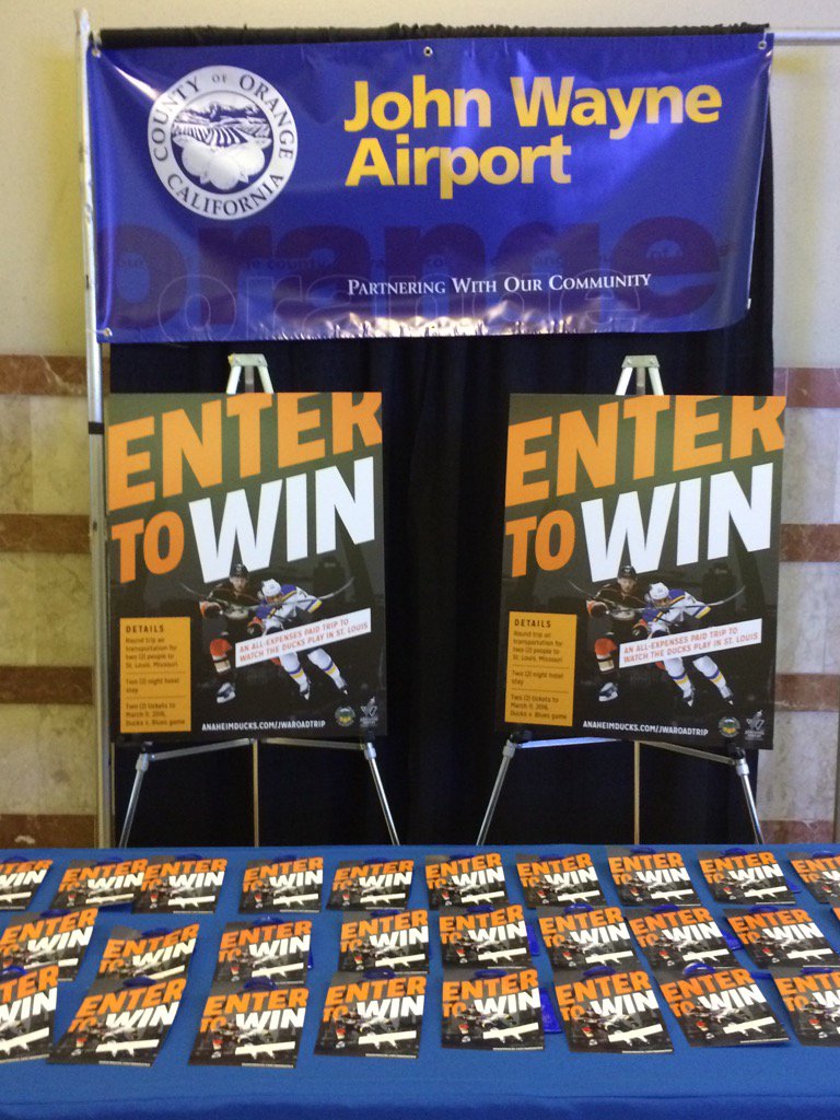 johnwayneairport tweet media