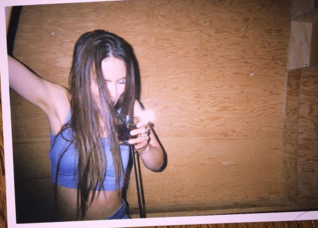 Odd Thomas Bar tweet media