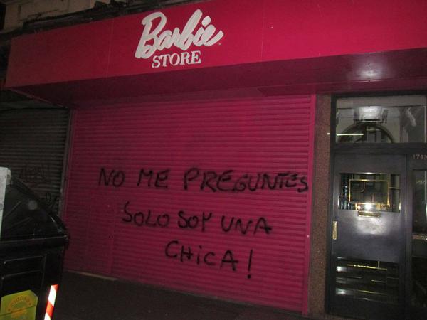elcosodelapizza's tweet photo. Yo amo mucho a mi país cuando hacen este tipo de cosas https://t.co/fCldQZSJvi