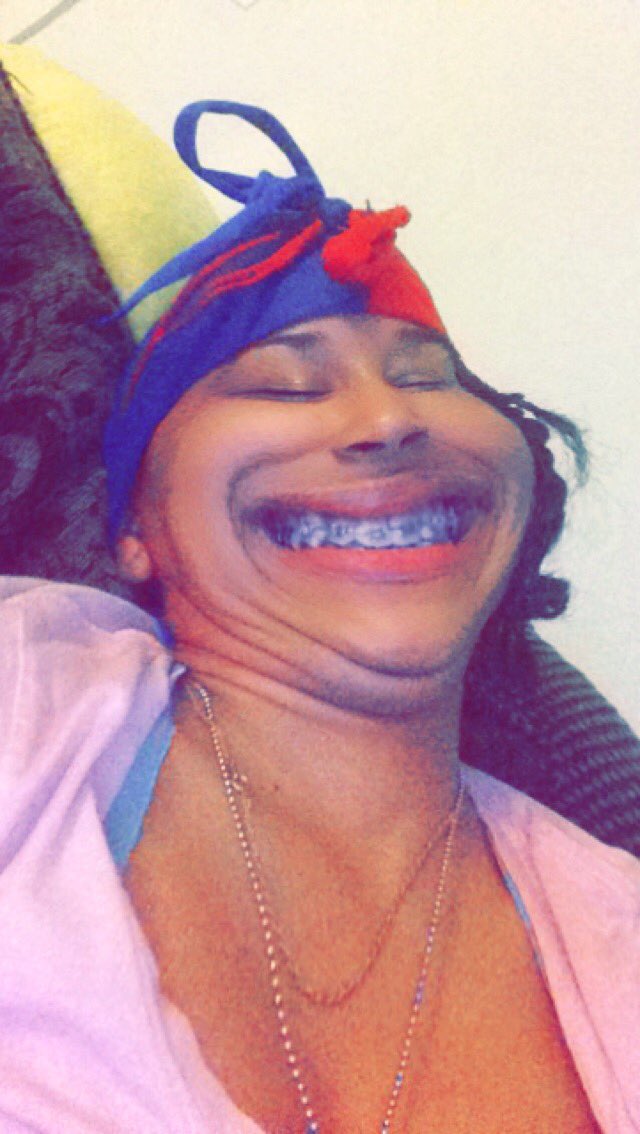 hadayaaa_ tweet picture