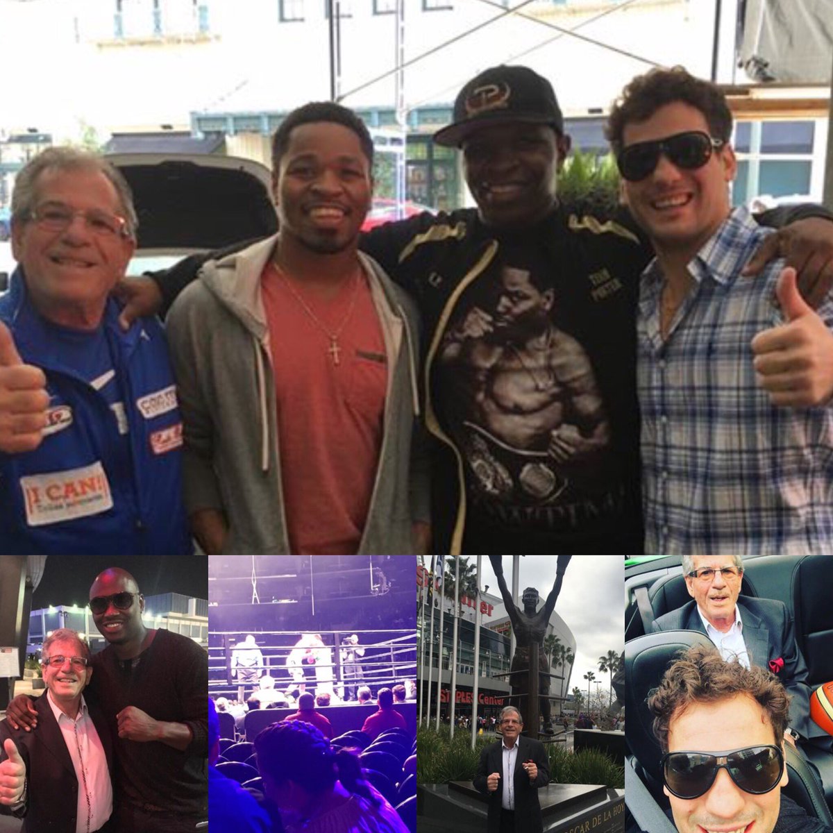 <a href="/CasaMiaNiagara/">Casa Mia Ristorante</a> <a href="/Phil_Lo_Greco/">Phil Lo Greco</a> ~ after I heal up, craving some CASAMIA penne and veal with my boy PHIL. 🇮🇹👊