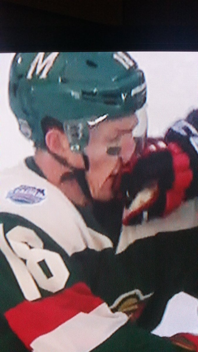 pczoty's tweet photo. Like they always say, "Shaw Happens" @shawz15er @NHLBlackhawks https://t.co/V3AMZEGzDf