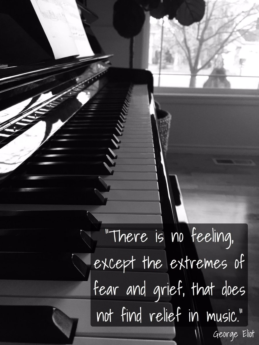MusiKAEStudio's tweet photo. https://t.co/wm2KLnUD8T