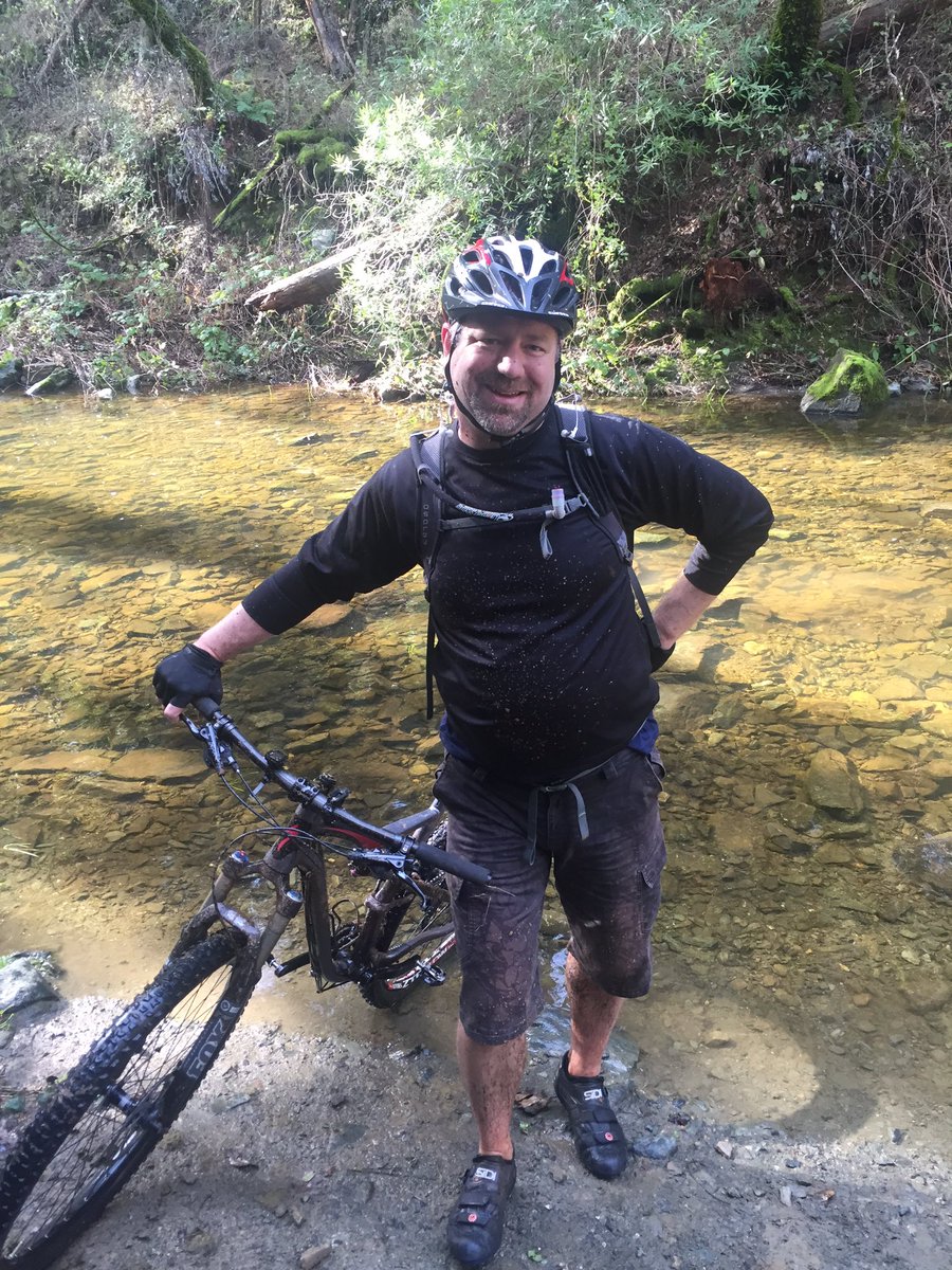 MonkeyAssRacing's tweet photo. @VictoryVeloBike @10Kn14 @RighteousBB @IBonsaiGuy @smutz63 https://t.co/xuY6pd4FlW