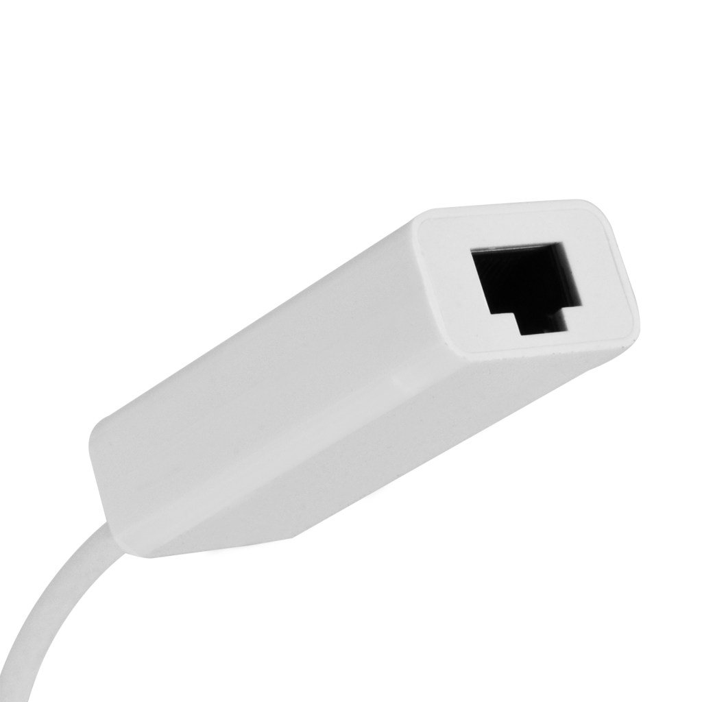 PlexusHub's tweet photo. SilverStone Press release Accessories EP05 and EP07 https://t.co/opzYHreGQ8 https://t.co/dZEQGbtoUG