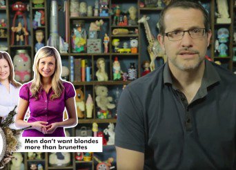 10 SEX MYTHS DEBUNKED goodvibesnews.org/10-sex-myths-d…