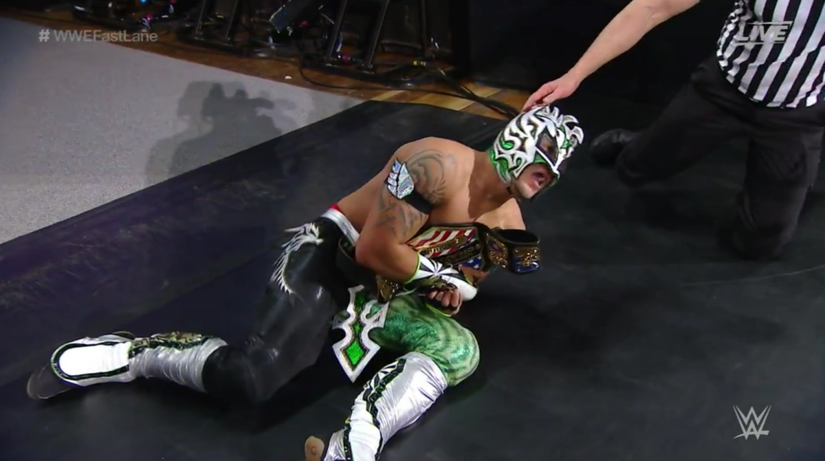 1WrestlingNews tweet picture
