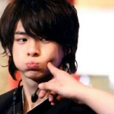 arantetsuyalove's tweet photo. 初挑戦！！

来年の平野紫耀の誕生日までに
0129RT目指します！
担当なので成功させたいです！

#RTしたら全員フォローします。
#平野紫耀 https://t.co/9lgObriPR8