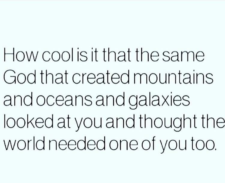 Glennon Doyle tweet media