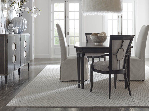 CarpetForLessMO's tweet image. Who said white had to be boring?! #ShawFloors Color of the Year White Hot is anything but boring! Check it out!