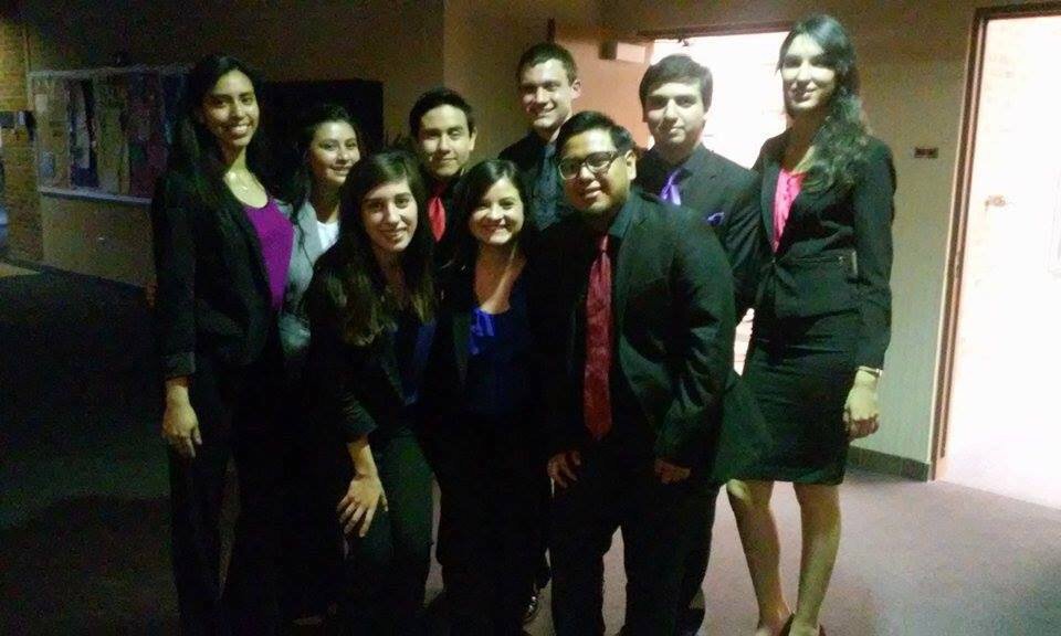 Big welcome to our new members! Wish you luck in this amazing journey you have signed up for! #pinningdoneright #dsp