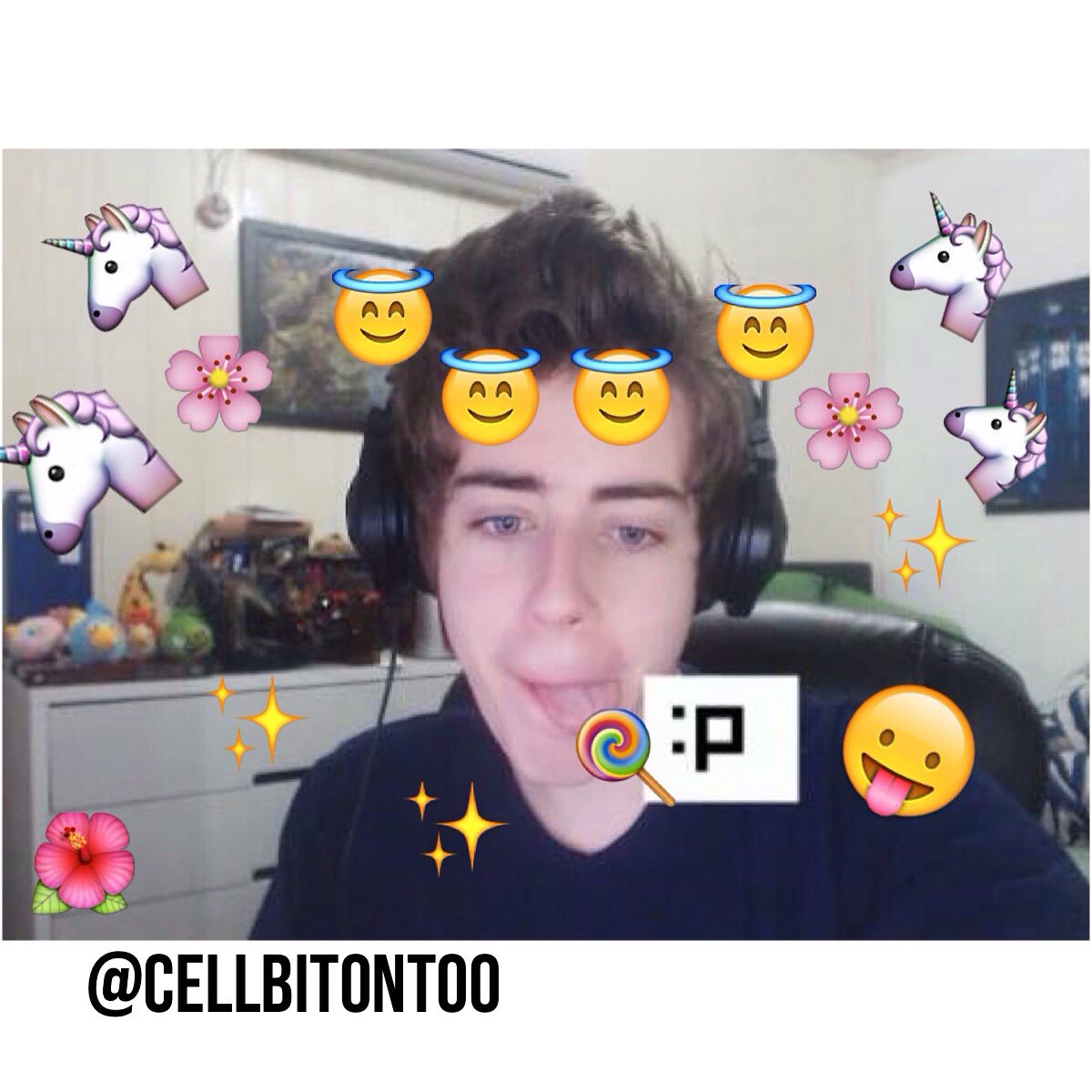cellbitontoo's tweet photo. https://t.co/tCz5yh2bES