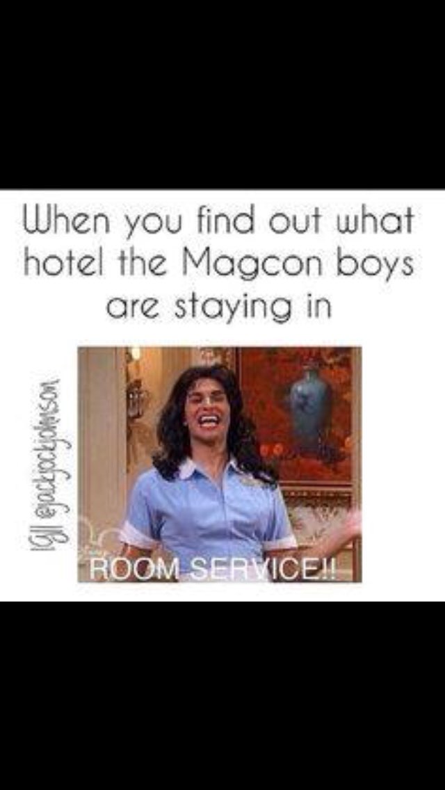 mariabkl1's tweet photo. #MagconTourToGreece https://t.co/bjnc132tUE