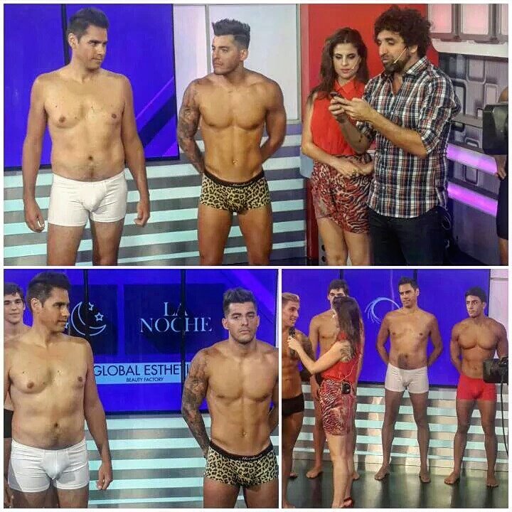 CbxAf9aW4AI3R3i.jpg:large