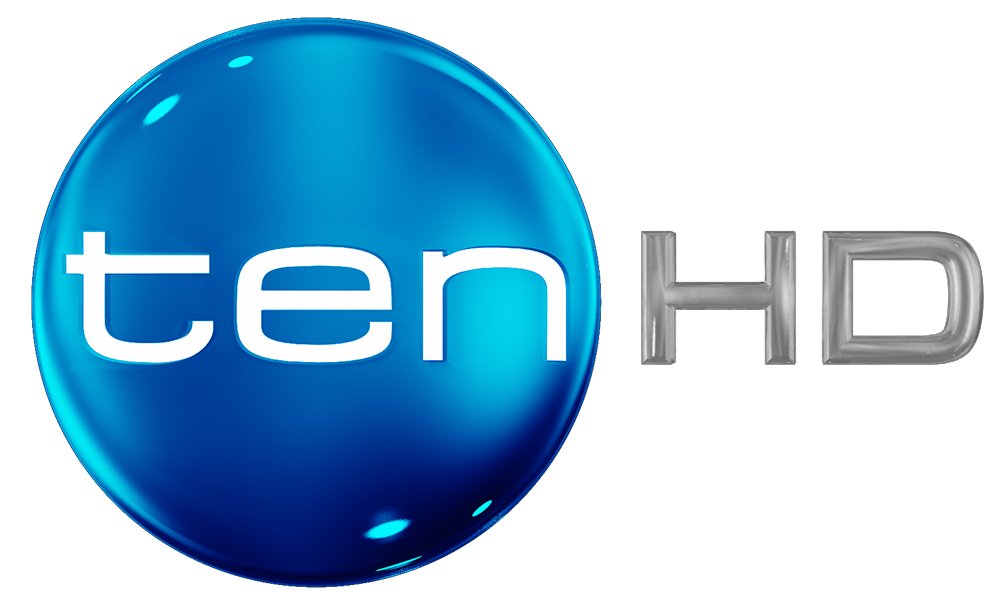 SteveMolk's tweet photo. It's real. #TenHD https://t.co/ITQXALU5tA