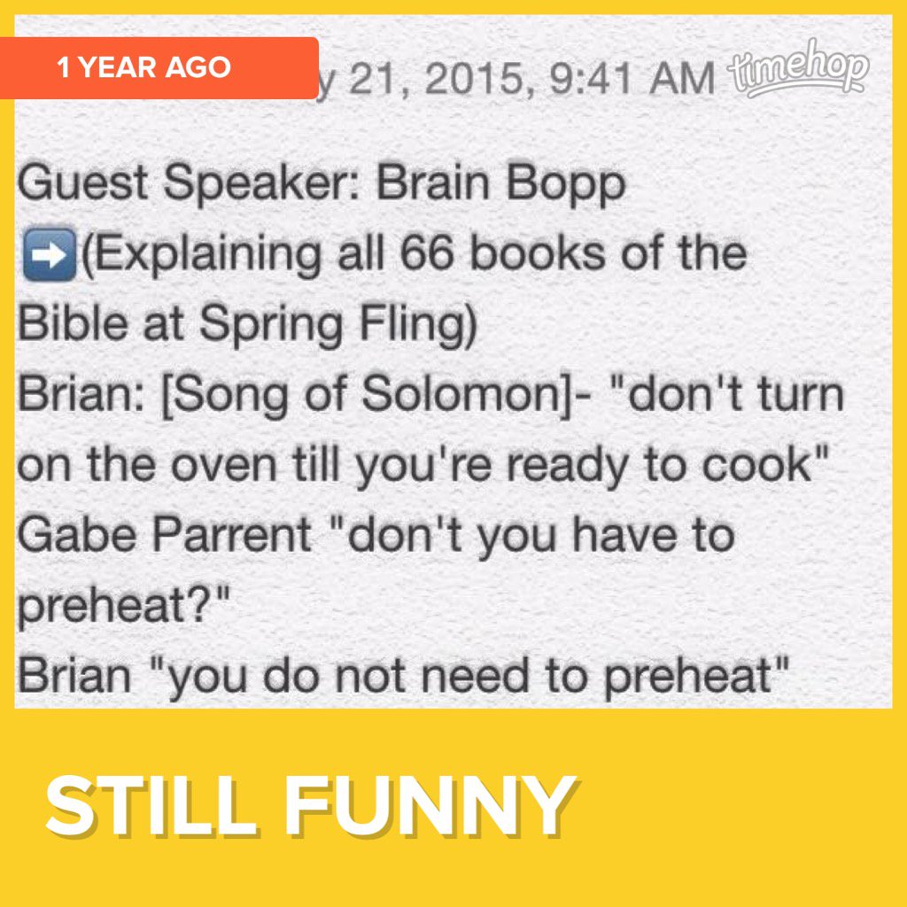 KokomoJo34's tweet image. 👀 look what I found in my #timehop #SpringFling15 #SpringFlingFW16 #stuffkidssay #stillfunny @kidsrapfw