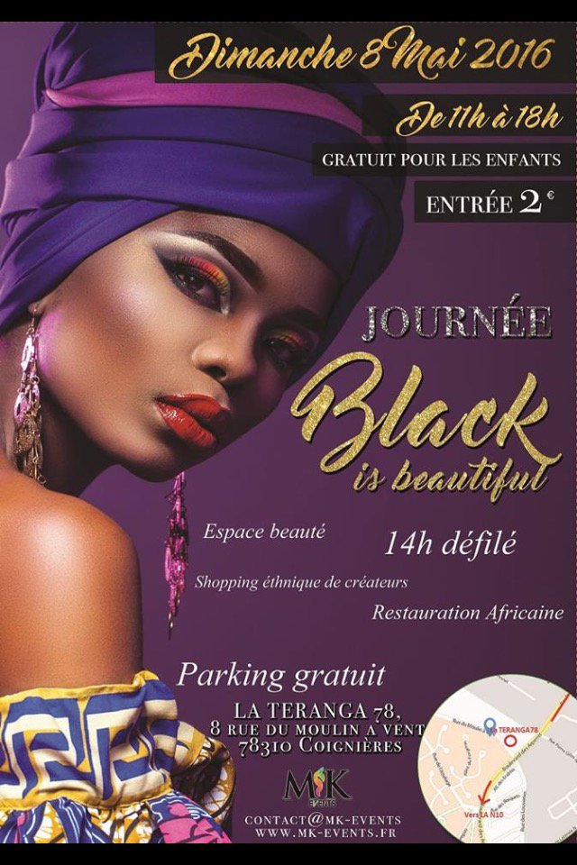 Mk-events tweet media